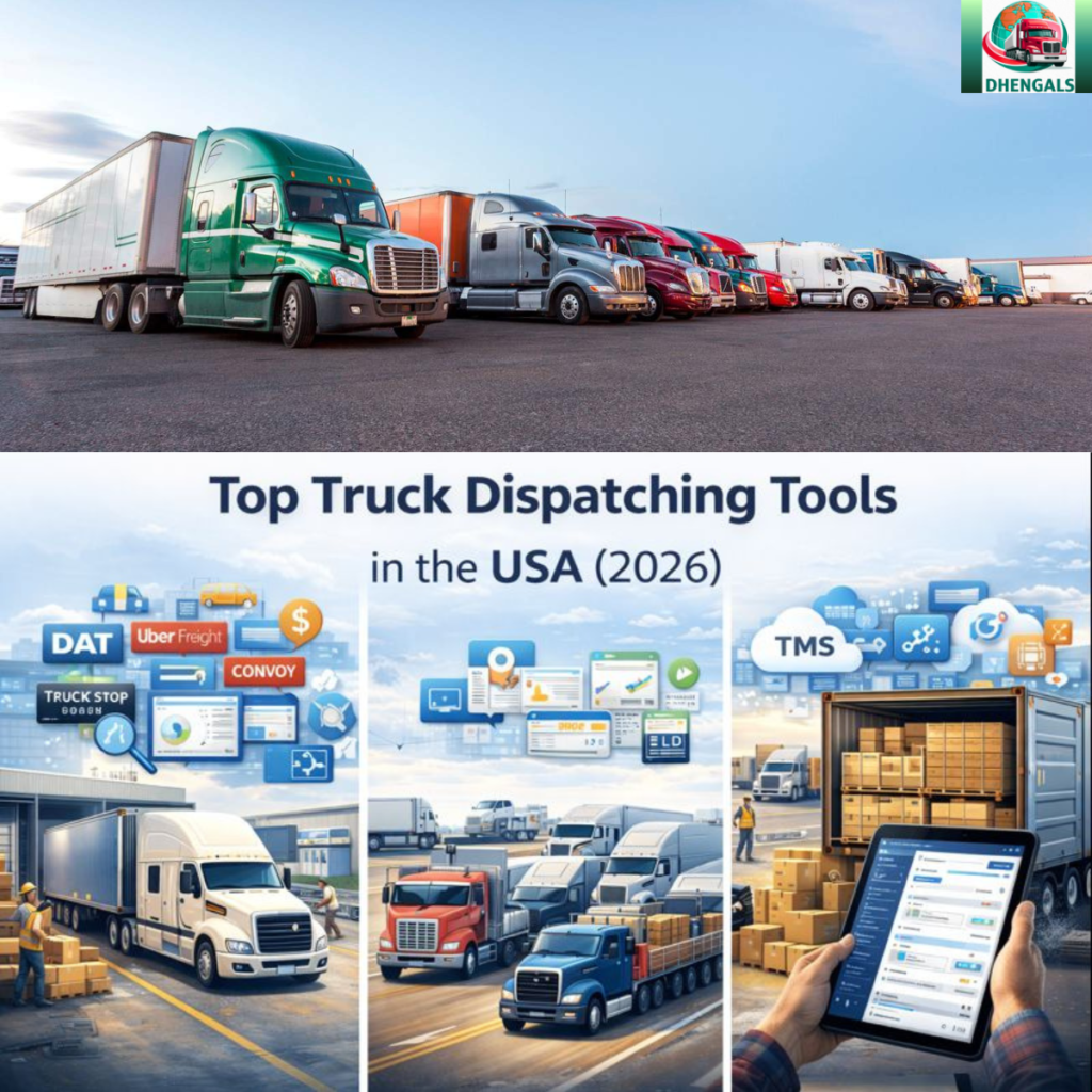 Your 2026 Tech Stack: A Step-by-Step Integration Plan