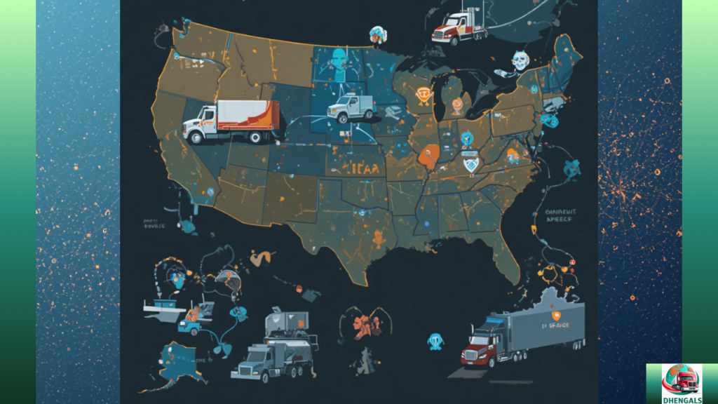 how-to-find-and-secure-the-best-truckloads