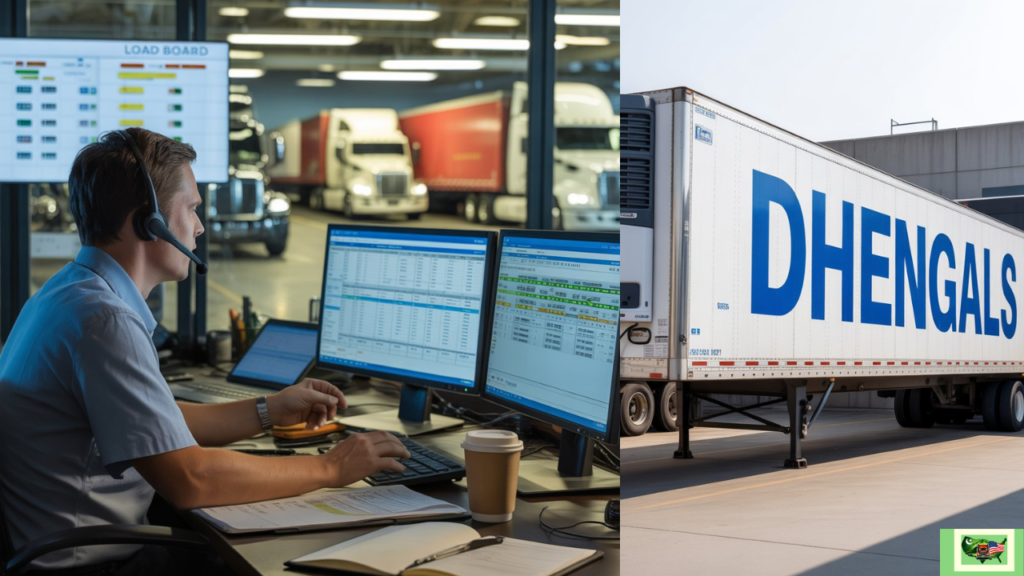 broker-important-business-term-in-the-usa-trucking