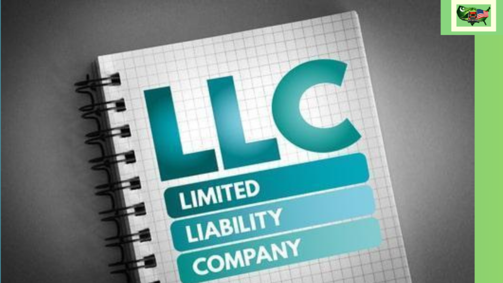 Documents required to start a Trucking business in the USA