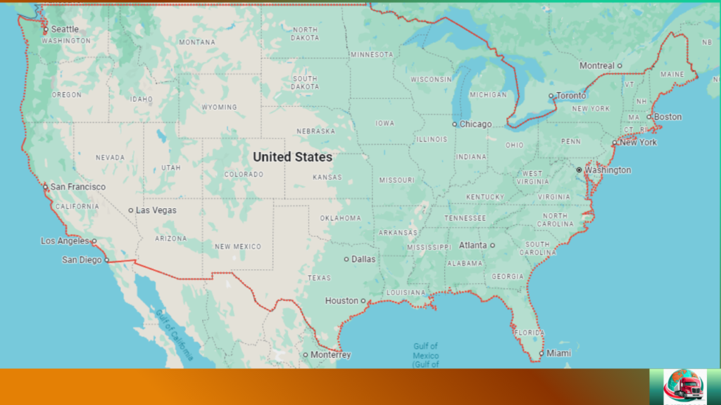 how-much-do-truck-dispatchers-really-make-in-the-usa-