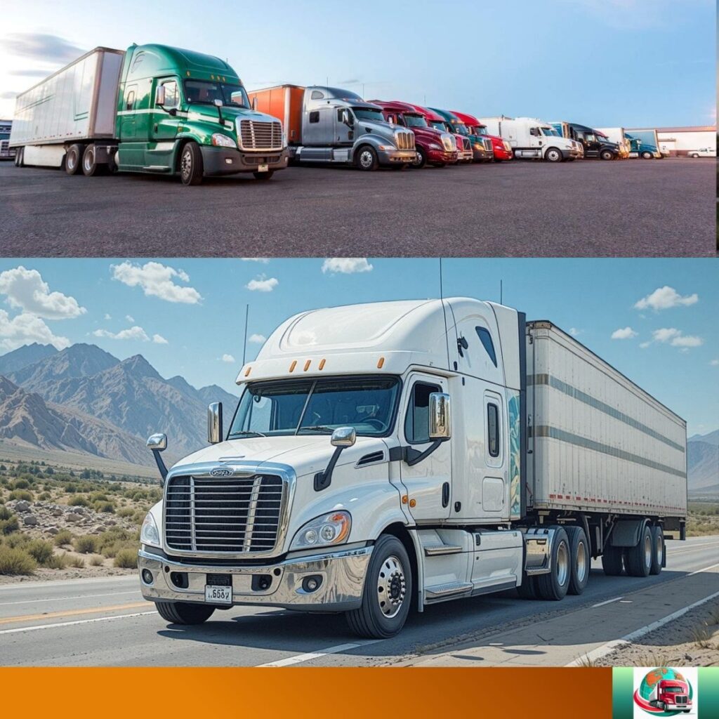 How Much Do Truck Dispatchers Really Make in the USA?