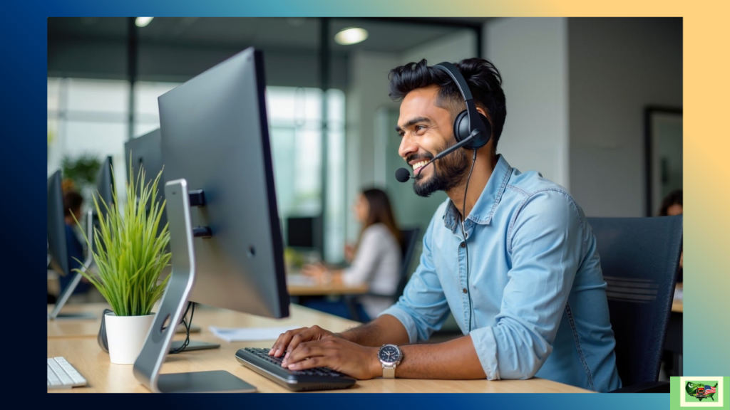 important trucking business terms