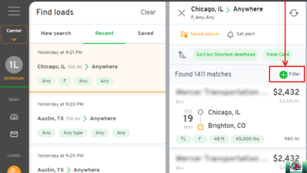 load-boards-for-truck-dispatchers-in-the-usa-26