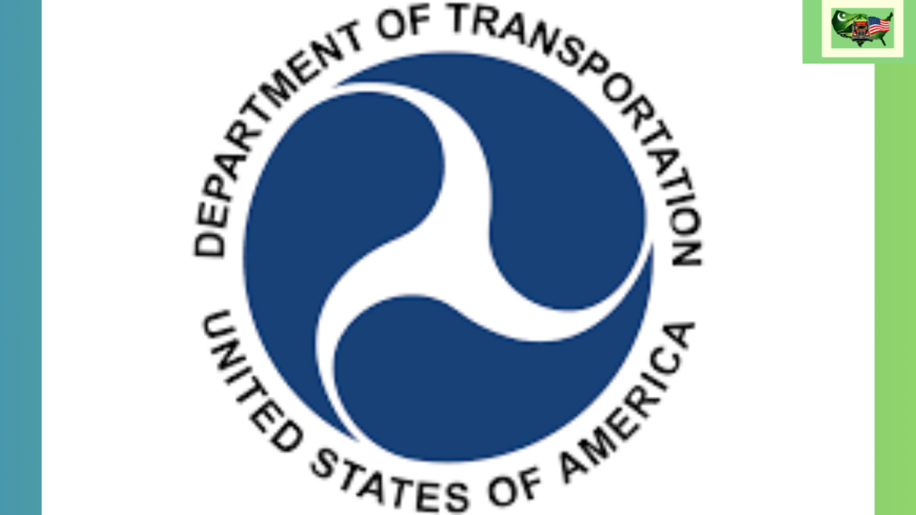 Documents required to start a Trucking business in the USA (2026)