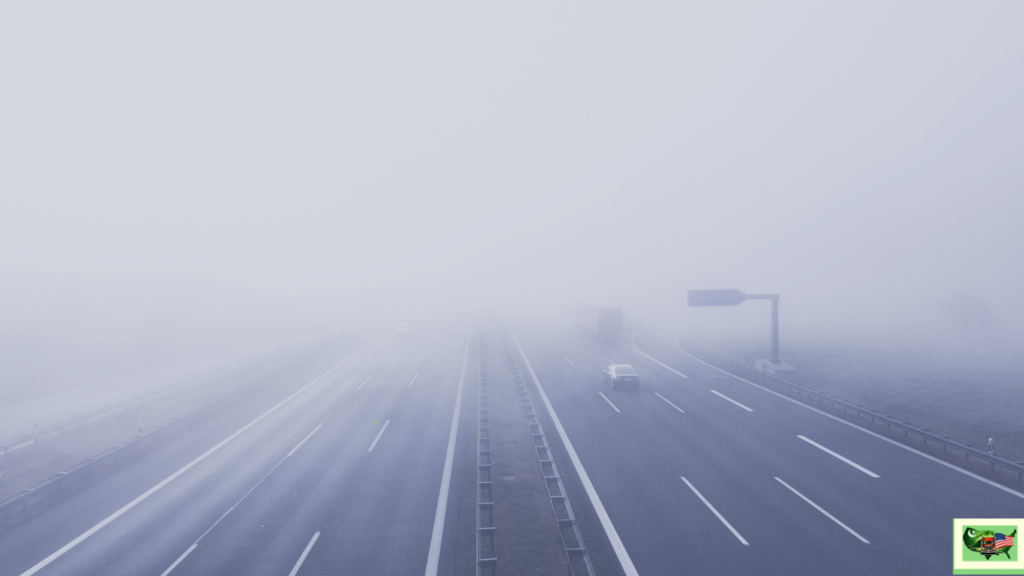 Common Truck Dispatching Mistakes