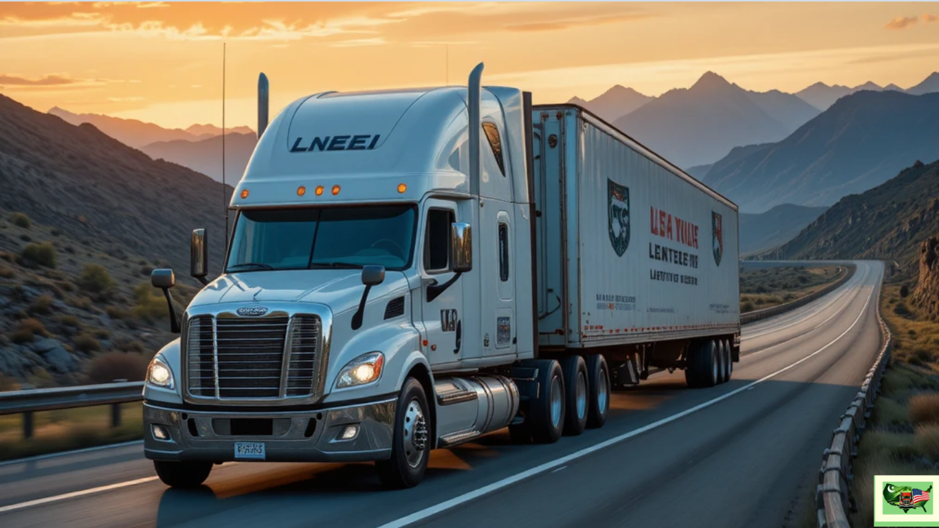 dry-van-earning-types-dimensions-manufacturers-and-earnings