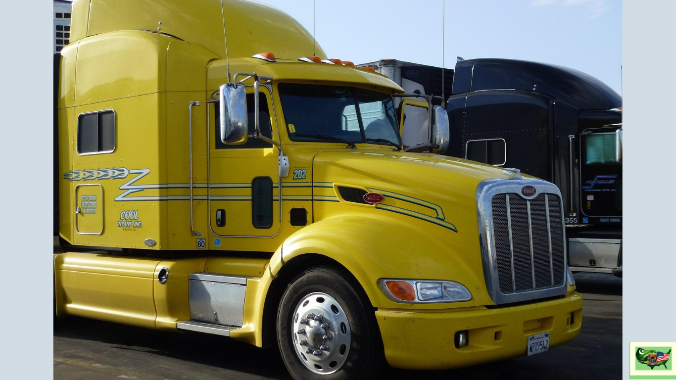 Power Only: Meaning, Equipment, Dimensions, and Earnings