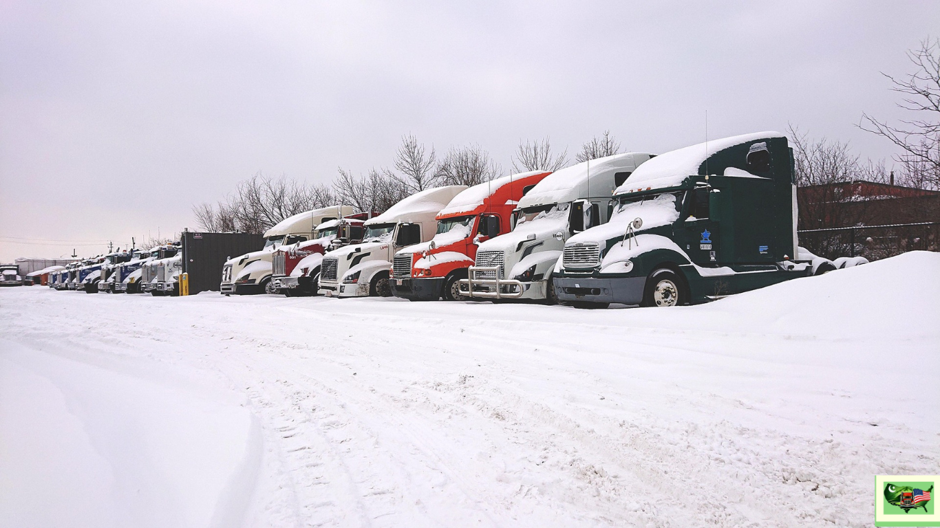 power-only-earning-types-dimensions-manufacturers-and-earnings