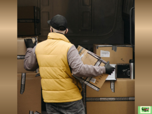 Box Trucks: The Complete Guide to America’s Delivery Workhorses